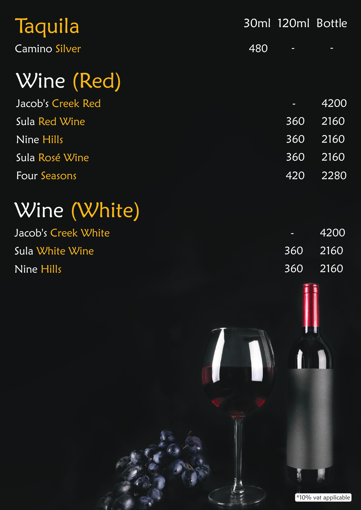 Final Bar Menu Card-2_page-0011.jpg